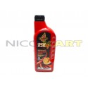 Olio miscela EXCED RSK M ROSSO
