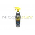 Flacone WD 40 specialist moto detergente universale da 1lt