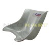 Sedile IMAF F12 SILVER  FULMINE