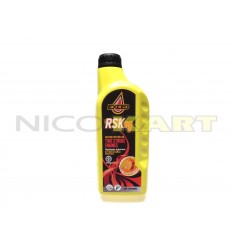 Olio miscela EXCED RSK M GIALLO