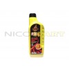 Olio miscela EXCED RSK M GIALLO